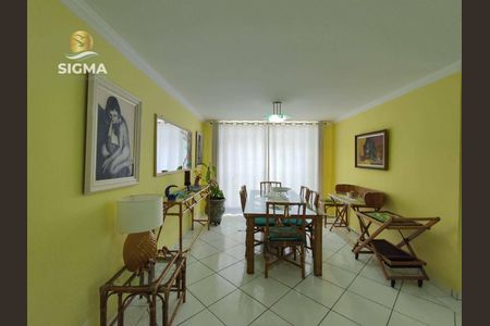 6_photo/94d1fe3ceb.52bf6de4f6ab4b37-ATLAS-607ee9bd-d652-4d43-ae27-9adbecf5aa8e.jpg de apartamento à venda com 3 quartos, 160m² em Pitangueiras, Guarujá