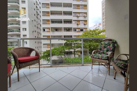 7_photo/94d1fe3ceb.52bf6de4f6ab4b37-ATLAS-61d5c1a1-8691-43bc-81b3-5cc21928ccde.jpg de apartamento à venda com 3 quartos, 160m² em Pitangueiras, Guarujá