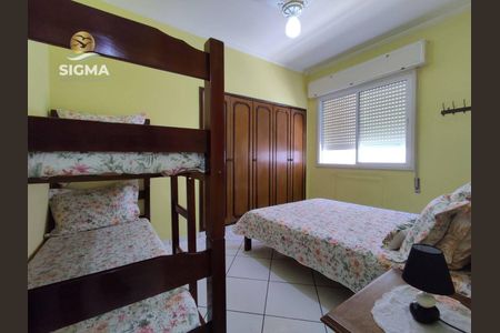 8_photo/94d1fe3ceb.52bf6de4f6ab4b37-ATLAS-73a3fdf1-5cbf-4a18-8406-b5dbf3345b02.jpg de apartamento à venda com 3 quartos, 160m² em Pitangueiras, Guarujá