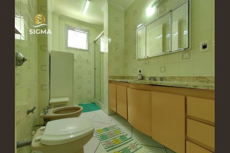 10_photo/94d1fe3ceb.52bf6de4f6ab4b37-ATLAS-9d3dfe23-a4e5-470b-9395-dc241954759e.jpg de apartamento à venda com 3 quartos, 160m² em Pitangueiras, Guarujá