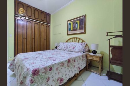 11_photo/94d1fe3ceb.52bf6de4f6ab4b37-ATLAS-a38552a8-5e98-4de9-96bb-bc42132e06f1.jpg de apartamento à venda com 3 quartos, 160m² em Pitangueiras, Guarujá