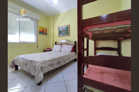 12_photo/94d1fe3ceb.52bf6de4f6ab4b37-ATLAS-a7be4dd7-a6ba-4cea-a95f-6627a9be8fe1.jpg de apartamento à venda com 3 quartos, 160m² em Pitangueiras, Guarujá