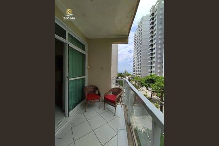 4_photo/94d1fe3ceb.52bf6de4f6ab4b37-ATLAS-aaac982c-69ed-4700-a2cf-e83d084a7a9a.jpg de apartamento à venda com 3 quartos, 160m² em Pitangueiras, Guarujá