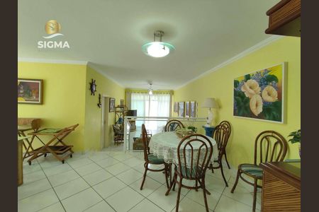 7_photo/94d1fe3ceb.52bf6de4f6ab4b37-ATLAS-ab0e7e6a-4ec3-417a-89d0-55e0e5a0fe97.jpg de apartamento à venda com 3 quartos, 160m² em Pitangueiras, Guarujá