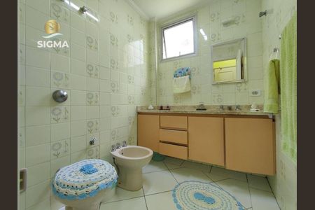 16_photo/94d1fe3ceb.52bf6de4f6ab4b37-ATLAS-c046d525-b394-4b55-9a79-71c467580cd3.jpg de apartamento à venda com 3 quartos, 160m² em Pitangueiras, Guarujá
