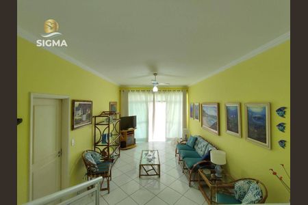 5_photo/94d1fe3ceb.52bf6de4f6ab4b37-ATLAS-c07fb2e1-037a-4939-b699-462a3ddfa4b2.jpg de apartamento à venda com 3 quartos, 160m² em Pitangueiras, Guarujá