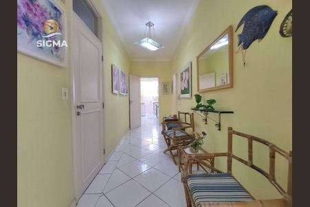 9_photo/94d1fe3ceb.52bf6de4f6ab4b37-ATLAS-fe4b2e0d-39b1-4e33-a765-821cb0be37d6.jpg de apartamento à venda com 3 quartos, 160m² em Pitangueiras, Guarujá