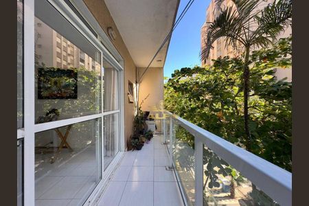 2_photo/94d1fe3ceb.6c8a05d92dc0fdb7-ATLAS-05ef9c29-ab27-4194-a1ba-c0a405141d8d.jpg de apartamento à venda com 3 quartos, 160m² em Pitangueiras, Guarujá