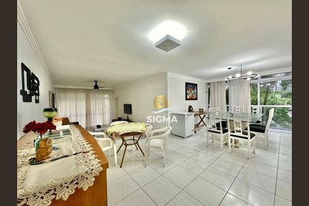 3_photo/94d1fe3ceb.6c8a05d92dc0fdb7-ATLAS-0b5eb9ff-6b8c-4351-98ac-1ee473fb9f0f.jpg de apartamento à venda com 3 quartos, 160m² em Pitangueiras, Guarujá