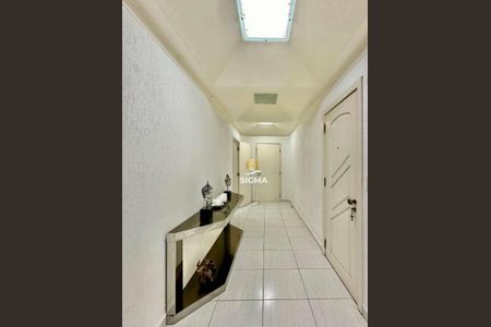 4_photo/94d1fe3ceb.6c8a05d92dc0fdb7-ATLAS-0bbc0d70-7c98-4ade-9d94-fb3005465cb1.jpg de apartamento à venda com 3 quartos, 160m² em Pitangueiras, Guarujá