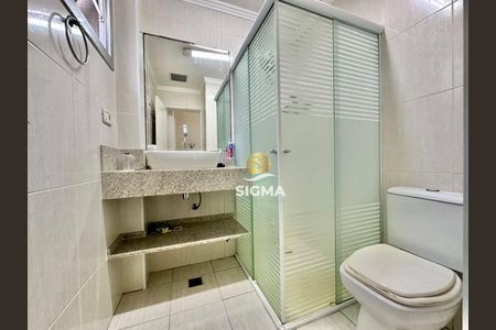 5_photo/94d1fe3ceb.6c8a05d92dc0fdb7-ATLAS-15e5847d-6dca-490c-8913-c331d2420b05.jpg de apartamento à venda com 3 quartos, 160m² em Pitangueiras, Guarujá