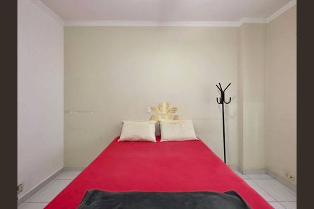 7_photo/94d1fe3ceb.6c8a05d92dc0fdb7-ATLAS-19a11ade-92cb-4498-9e76-07e41ce2cbbb.jpg de apartamento à venda com 3 quartos, 160m² em Pitangueiras, Guarujá