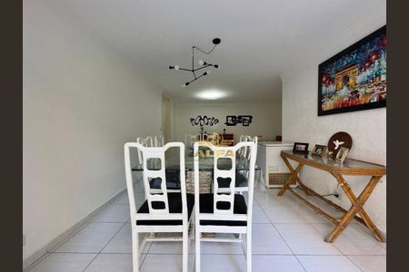 10_photo/94d1fe3ceb.6c8a05d92dc0fdb7-ATLAS-21a1b0fe-9f6f-402c-a44f-26b6cae51e98.jpg de apartamento à venda com 3 quartos, 160m² em Pitangueiras, Guarujá