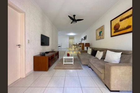 12_photo/94d1fe3ceb.6c8a05d92dc0fdb7-ATLAS-2607e3ad-c474-4752-9feb-344deb88dbd4.jpg de apartamento à venda com 3 quartos, 160m² em Pitangueiras, Guarujá