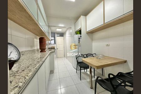 6_photo/94d1fe3ceb.6c8a05d92dc0fdb7-ATLAS-2e04eede-58d5-4edc-8f94-8b972b227e4e.jpg de apartamento à venda com 3 quartos, 160m² em Pitangueiras, Guarujá