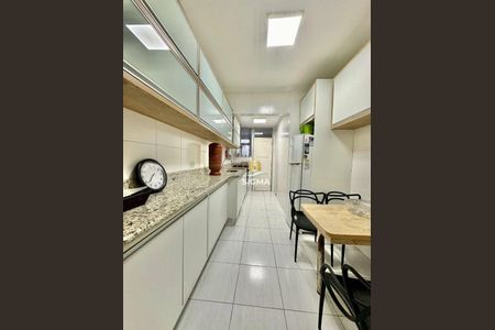 7_photo/94d1fe3ceb.6c8a05d92dc0fdb7-ATLAS-2ec04884-45c7-4af4-b293-898d443a0c3e.jpg de apartamento à venda com 3 quartos, 160m² em Pitangueiras, Guarujá