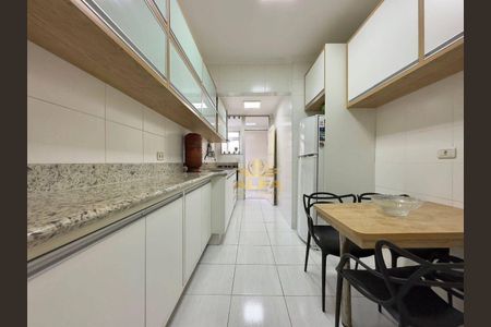 5_photo/94d1fe3ceb.6c8a05d92dc0fdb7-ATLAS-347c9ad5-c696-4f1c-b0d2-bca9e8c2b265.jpg de apartamento à venda com 3 quartos, 160m² em Pitangueiras, Guarujá