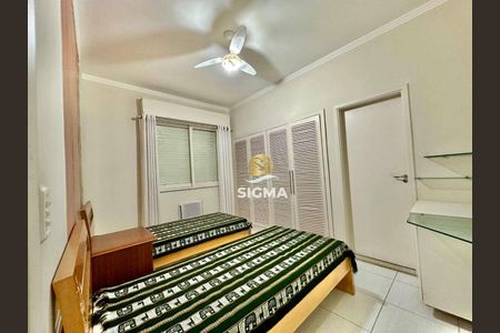 9_photo/94d1fe3ceb.6c8a05d92dc0fdb7-ATLAS-397d8a0c-fe0d-4629-98a2-4df872a30abf.jpg de apartamento à venda com 3 quartos, 160m² em Pitangueiras, Guarujá