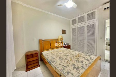 10_photo/94d1fe3ceb.6c8a05d92dc0fdb7-ATLAS-3af43158-3ba5-4a94-85ab-19f14984f9f2.jpg de apartamento à venda com 3 quartos, 160m² em Pitangueiras, Guarujá