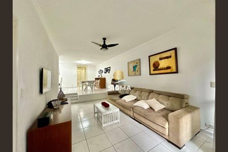 11_photo/94d1fe3ceb.6c8a05d92dc0fdb7-ATLAS-3ede695b-2083-43ae-8153-dc063cb64c6a.jpg de apartamento à venda com 3 quartos, 160m² em Pitangueiras, Guarujá