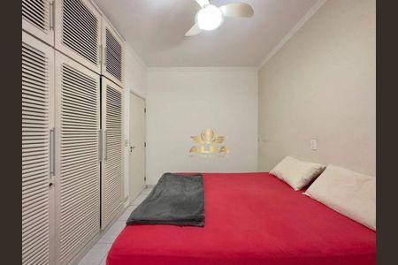 7_photo/94d1fe3ceb.6c8a05d92dc0fdb7-ATLAS-43ae7776-402b-4174-b70f-5a6d3d46b6a0.jpg de apartamento à venda com 3 quartos, 160m² em Pitangueiras, Guarujá