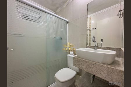 11_photo/94d1fe3ceb.6c8a05d92dc0fdb7-ATLAS-4e75257c-1809-43ed-a0c0-e07fb578f35a.jpg de apartamento à venda com 3 quartos, 160m² em Pitangueiras, Guarujá