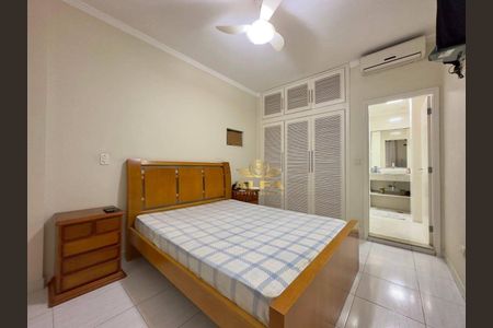 5_photo/94d1fe3ceb.6c8a05d92dc0fdb7-ATLAS-5706bad8-be76-4079-bcc7-e5473aa49a99.jpg de apartamento à venda com 3 quartos, 160m² em Pitangueiras, Guarujá