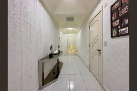 7_photo/94d1fe3ceb.6c8a05d92dc0fdb7-ATLAS-5ded8a72-8389-4841-9540-62cc65b4f1cc.jpg de apartamento à venda com 3 quartos, 160m² em Pitangueiras, Guarujá