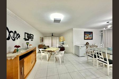 12_photo/94d1fe3ceb.6c8a05d92dc0fdb7-ATLAS-6628bb3d-d39b-4ab8-854a-26da09b1a98a.jpg de apartamento à venda com 3 quartos, 160m² em Pitangueiras, Guarujá