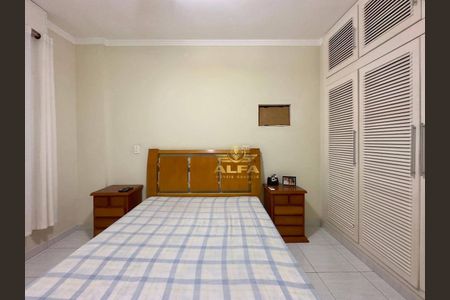 12_photo/94d1fe3ceb.6c8a05d92dc0fdb7-ATLAS-6f33e8cd-3bf0-4331-bbbd-eabc59c1591c.jpg de apartamento à venda com 3 quartos, 160m² em Pitangueiras, Guarujá