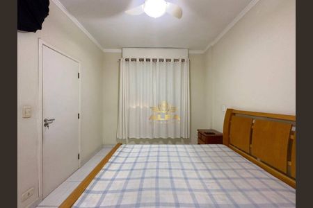 3_photo/94d1fe3ceb.6c8a05d92dc0fdb7-ATLAS-706ed514-d90e-4837-b67b-2070d451c3e0.jpg de apartamento à venda com 3 quartos, 160m² em Pitangueiras, Guarujá