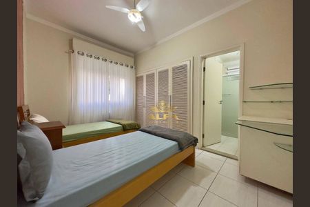 9_photo/94d1fe3ceb.6c8a05d92dc0fdb7-ATLAS-742befde-3e35-4d08-988b-77c276b6c2b7.jpg de apartamento à venda com 3 quartos, 160m² em Pitangueiras, Guarujá