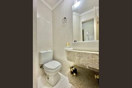 22_photo/94d1fe3ceb.6c8a05d92dc0fdb7-ATLAS-7943e842-6022-407d-97e0-d6228afa058c.jpg de apartamento à venda com 3 quartos, 160m² em Pitangueiras, Guarujá