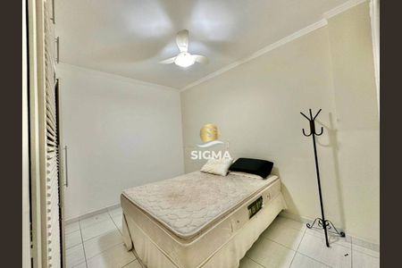 16_photo/94d1fe3ceb.6c8a05d92dc0fdb7-ATLAS-8d21acff-daf0-496b-a32c-d9c64fe959bd.jpg de apartamento à venda com 3 quartos, 160m² em Pitangueiras, Guarujá