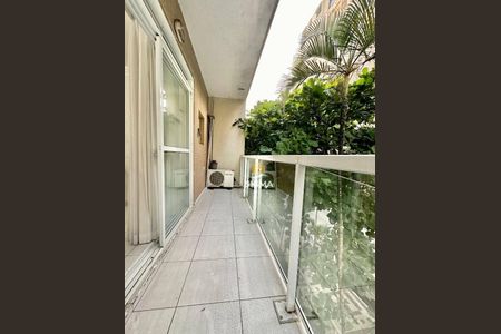 9_photo/94d1fe3ceb.6c8a05d92dc0fdb7-ATLAS-95b8c5ce-9548-4324-bc0f-53db5f1c31a8.jpg de apartamento à venda com 3 quartos, 160m² em Pitangueiras, Guarujá