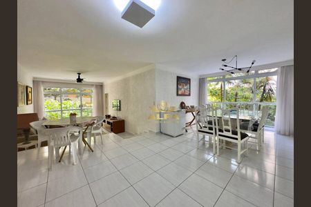 1_photo/94d1fe3ceb.6c8a05d92dc0fdb7-ATLAS-969273b4-1c8e-46b9-8b05-7db86f774912.jpg de apartamento à venda com 3 quartos, 160m² em Pitangueiras, Guarujá