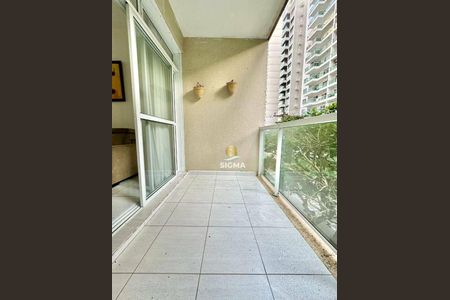 8_photo/94d1fe3ceb.6c8a05d92dc0fdb7-ATLAS-96c5c063-33f2-424b-9794-f14d92ee6771.jpg de apartamento à venda com 3 quartos, 160m² em Pitangueiras, Guarujá