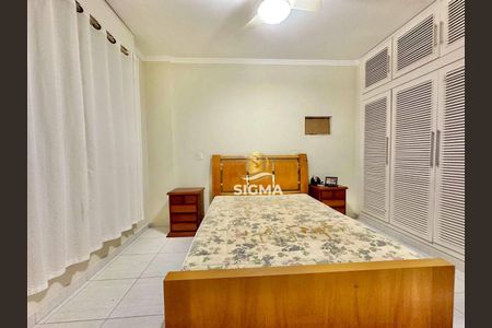 10_photo/94d1fe3ceb.6c8a05d92dc0fdb7-ATLAS-98e37ba6-0608-4f90-901b-72579701c6c1.jpg de apartamento à venda com 3 quartos, 160m² em Pitangueiras, Guarujá