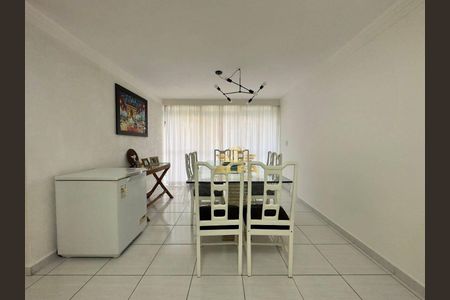 12_photo/94d1fe3ceb.6c8a05d92dc0fdb7-ATLAS-a5ef6d47-704a-433b-8ae3-0b455bb2c8a2.jpg de apartamento à venda com 3 quartos, 160m² em Pitangueiras, Guarujá