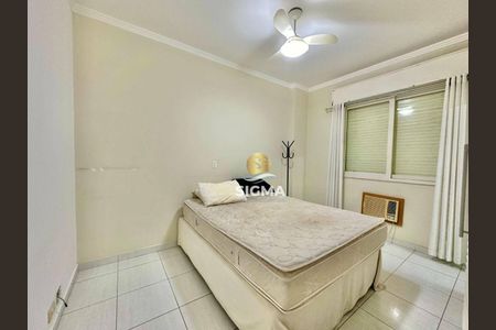 15_photo/94d1fe3ceb.6c8a05d92dc0fdb7-ATLAS-d8c29e62-e99f-441c-90ae-00c87807ea78.jpg de apartamento à venda com 3 quartos, 160m² em Pitangueiras, Guarujá