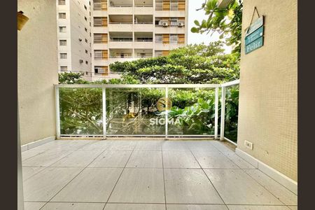 7_photo/94d1fe3ceb.6c8a05d92dc0fdb7-ATLAS-d8f2e314-ead2-4f3c-b621-e26397af546c.jpg de apartamento à venda com 3 quartos, 160m² em Pitangueiras, Guarujá