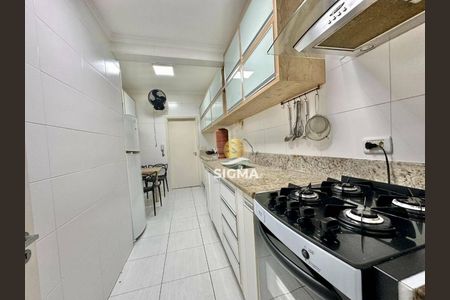 25_photo/94d1fe3ceb.6c8a05d92dc0fdb7-ATLAS-e1428881-9e44-4cfd-a5d6-2bdce879cfe8.jpg de apartamento à venda com 3 quartos, 160m² em Pitangueiras, Guarujá