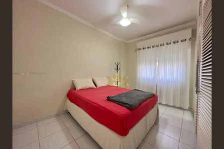 6_photo/94d1fe3ceb.6c8a05d92dc0fdb7-ATLAS-e36cc8ea-a4d9-442f-9d35-313a4c52b560.jpg de apartamento à venda com 3 quartos, 160m² em Pitangueiras, Guarujá