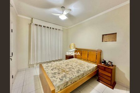 11_photo/94d1fe3ceb.6c8a05d92dc0fdb7-ATLAS-e90b67e2-968b-4405-bfff-a63f8fef3a7a.jpg de apartamento à venda com 3 quartos, 160m² em Pitangueiras, Guarujá