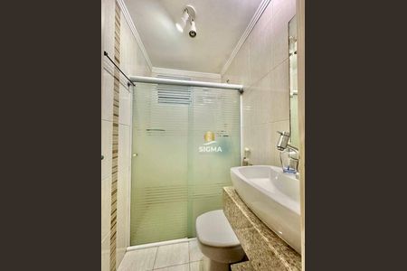 20_photo/94d1fe3ceb.6c8a05d92dc0fdb7-ATLAS-eb7d2cc5-1b48-47d6-8aa6-afb4eb847825.jpg de apartamento à venda com 3 quartos, 160m² em Pitangueiras, Guarujá