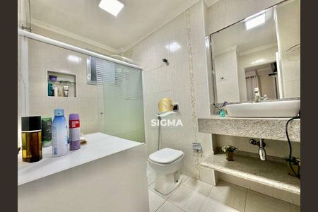 12_photo/94d1fe3ceb.6c8a05d92dc0fdb7-ATLAS-f26267d0-ec9b-4178-898c-d2133fb4f8c1.jpg de apartamento à venda com 3 quartos, 160m² em Pitangueiras, Guarujá