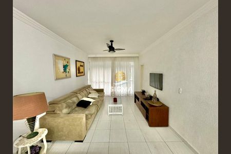 2_photo/94d1fe3ceb.6c8a05d92dc0fdb7-ATLAS-fabeff2a-db0b-40a8-9eaf-85b37a521626.jpg de apartamento à venda com 3 quartos, 160m² em Pitangueiras, Guarujá