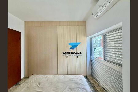 5_photo/94d1fe3ced.07659a7044c1ad78-ATLAS-6dd1752f-b372-4f2d-b3ee-c140fe9ec8be.jpg de apartamento à venda com 2 quartos, 52m² em Pitangueiras, Guarujá