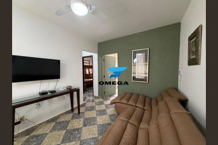 6_photo/94d1fe3ced.07659a7044c1ad78-ATLAS-7c4b9405-fa11-41cd-b6d8-ea47b3992e78.jpg de apartamento à venda com 2 quartos, 52m² em Pitangueiras, Guarujá