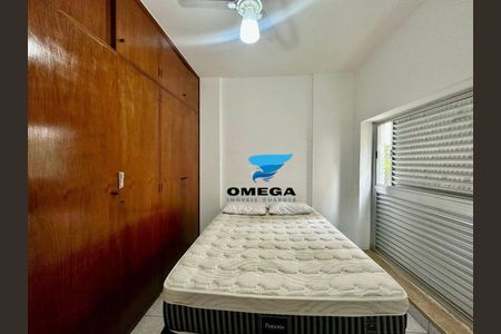 8_photo/94d1fe3ced.167567630d54c81b-ATLAS-af2dabd2-20f8-42dc-a3e1-c6e679c30e9f.jpg de apartamento à venda com 2 quartos, 68m² em Pitangueiras, Guarujá